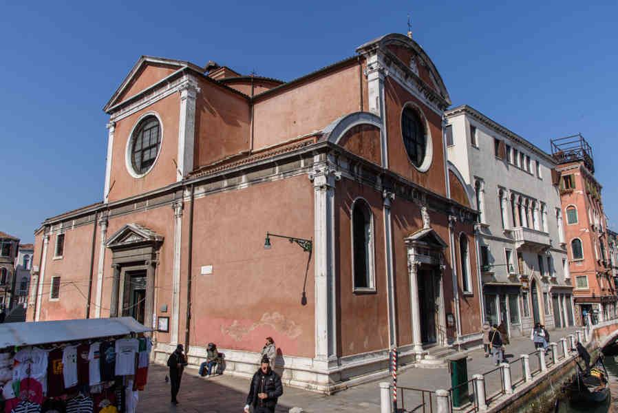Italia - Venecia 231 - iglesia de San Felice.jpg